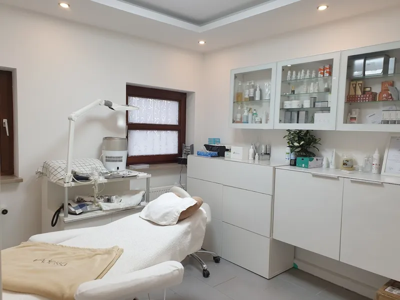 Phu´s Studio | Beauty & Wellness Studio