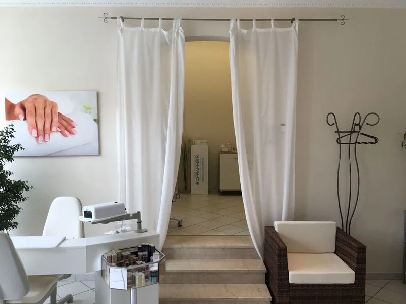 Long Time Beauty Kosmetik-Institut