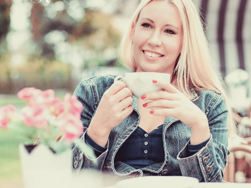 Stefan Klein Fotograf & Fotostudio