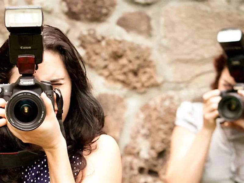 Robert von Aufschnaiter Fotografie