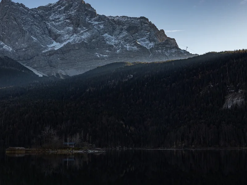 Felix Thomann Photography