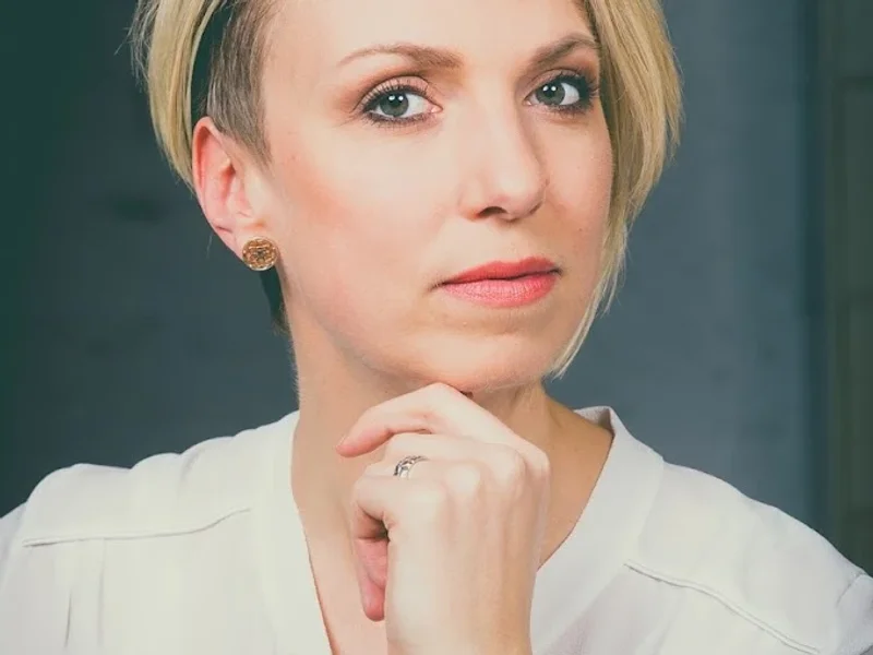 Fotograf München - Photo Deluxe - PORTRAITS BUSINESS EVENTS