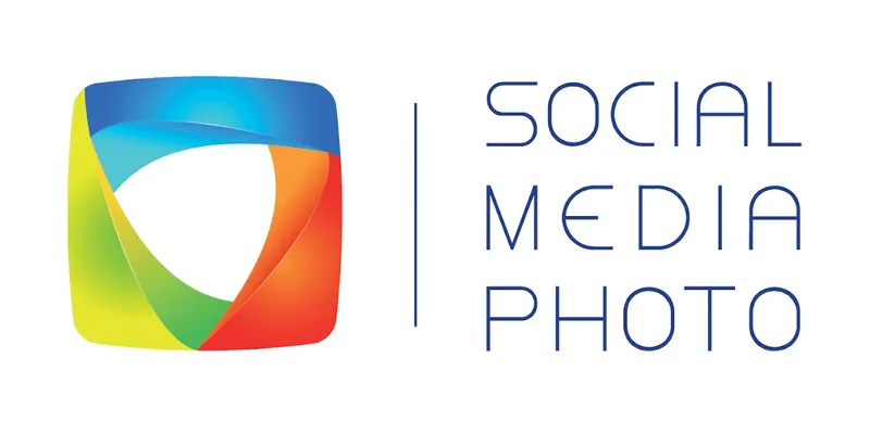 SOCIAL-MEDIA.PHOTO - Bilder für Ihre Unternehmenskommunikation - Andreas Schebesta