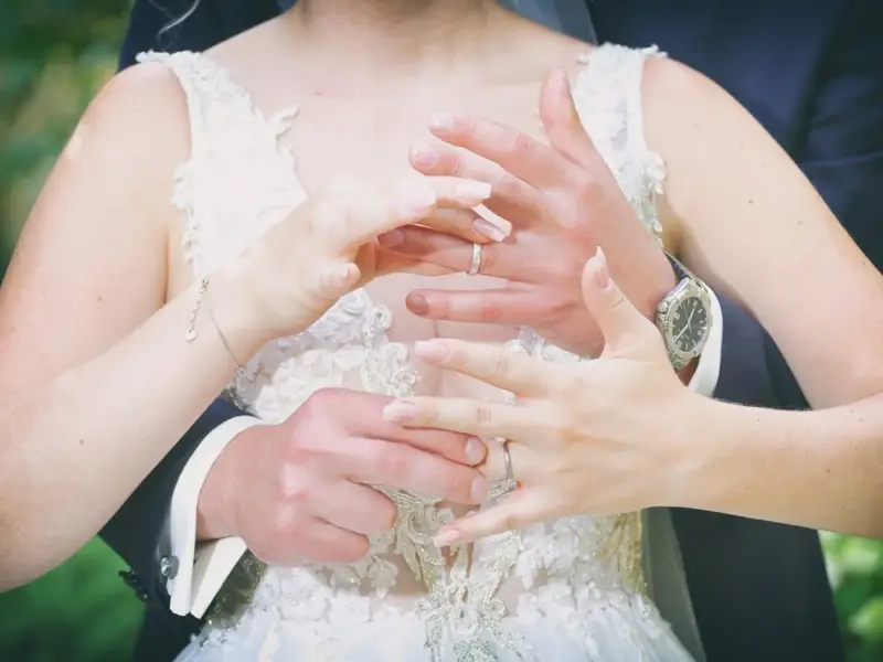 Hochzeitsfotograf München Hochzeitsfotos Hochzeitsvideo