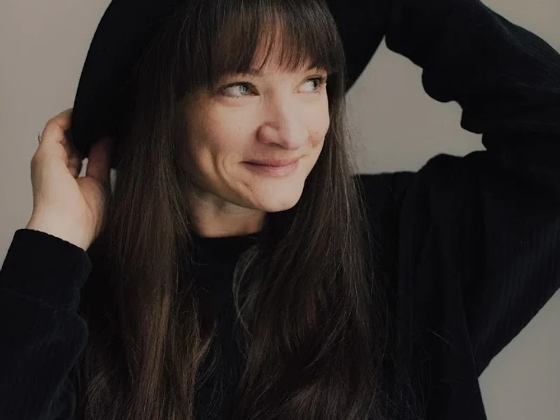 The Same Sky Photography