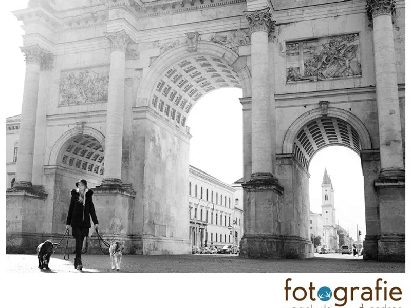 Fotografie vogelwild und andres