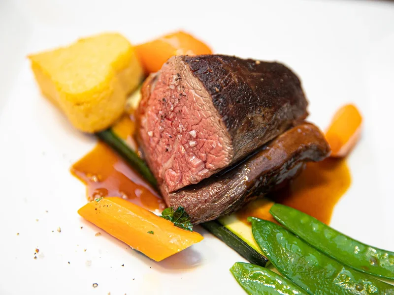 MS Fotografie München