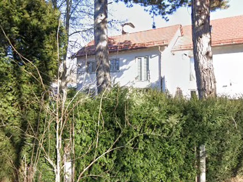 STUDIO SUNG-HEE SEEWALD