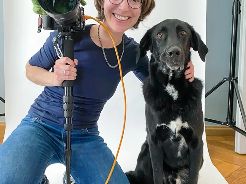 Caroline Floritz Photography