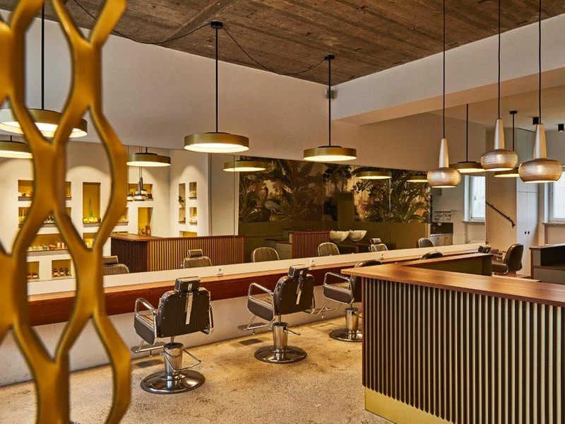 Schnittraum Schwabing Maxvorstadt