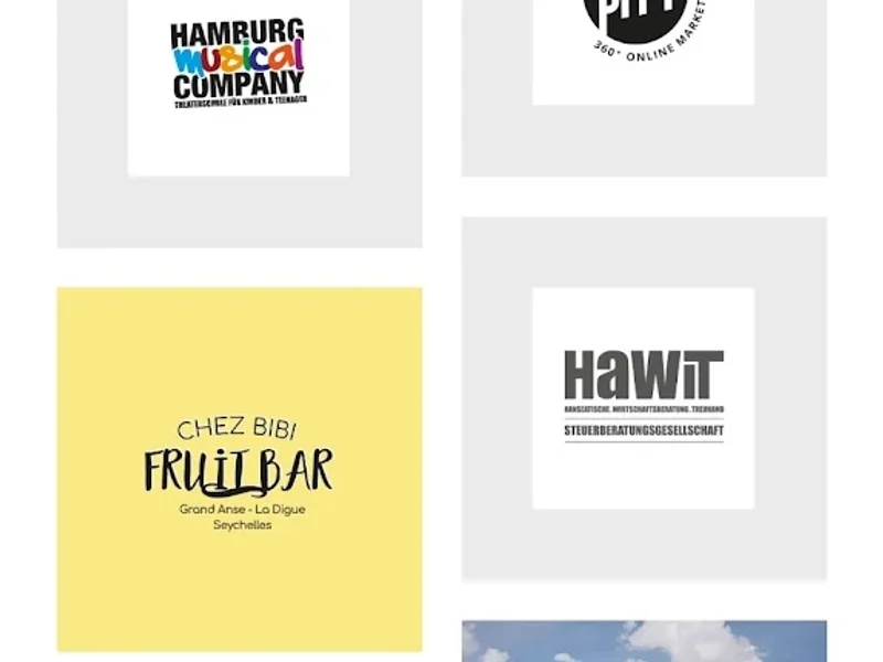 QUIDDJE KREATIVBUERO