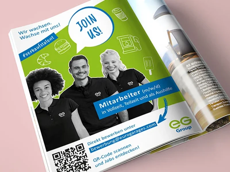 Ehrenberg 360° GmbH