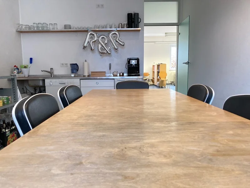 R&R/COM Werbung und Kommunikation GmbH & Co. KG