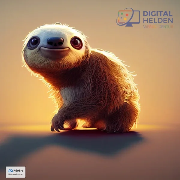 Werbeagentur Digital Helden - Die Social Media Agentur