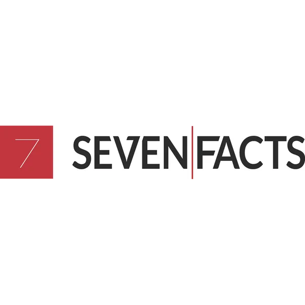 Sevenfacts / Agentur für digitale Kommunikation