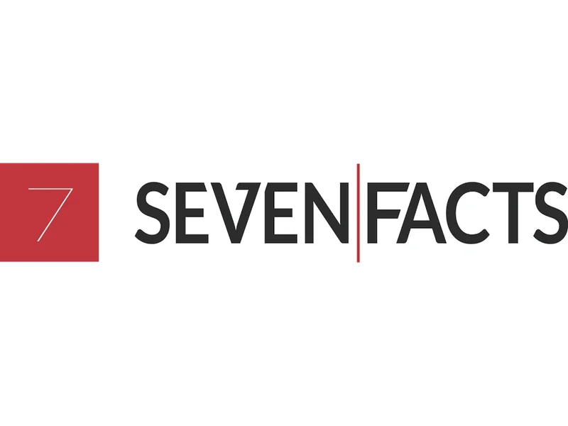 Sevenfacts / Agentur für digitale Kommunikation