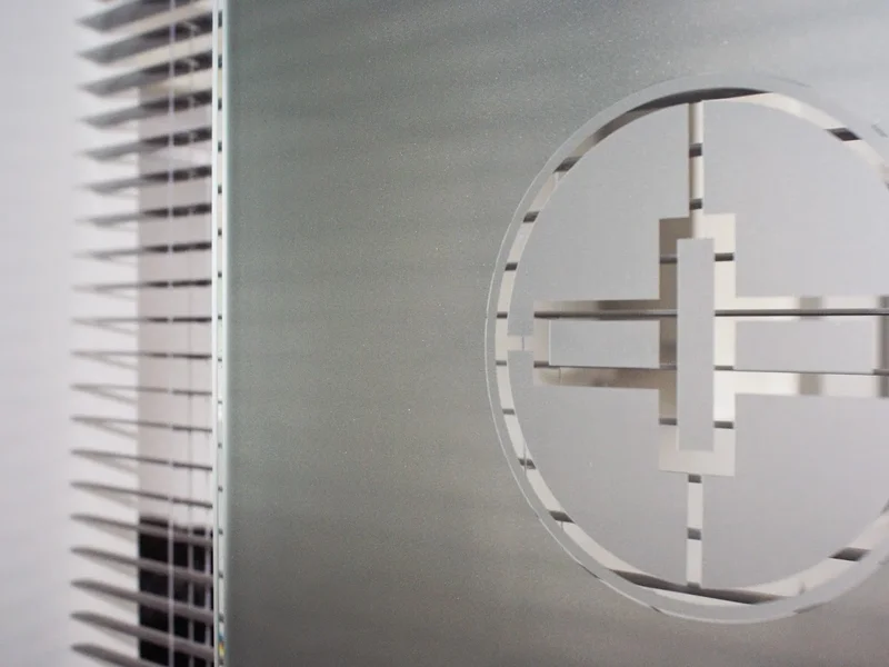 Planstand GmbH & Co. KG