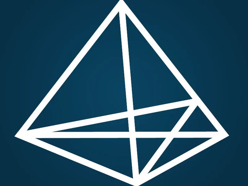 comprisma | Agentur für Inbound Content Marketing & PR