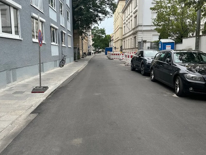 Flatista Boutique Hotel