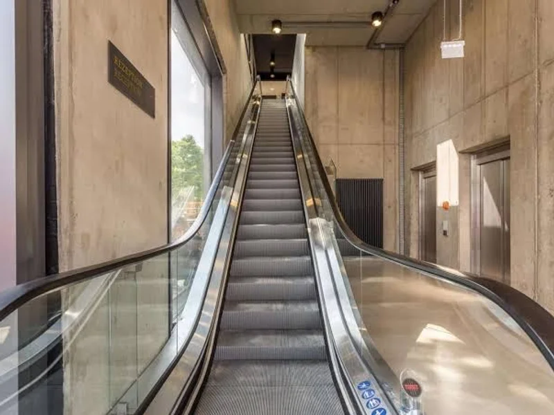 gambino hotel CINCINNATI