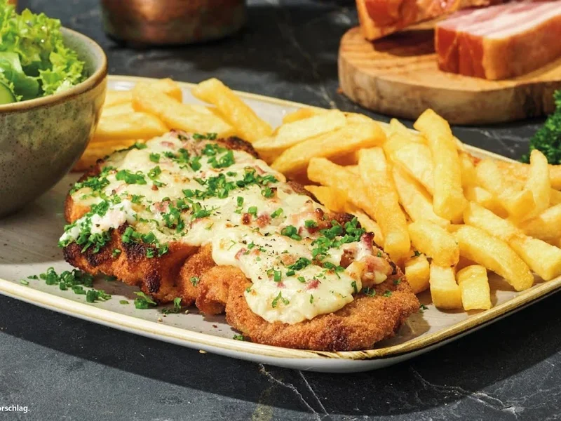 Schweinske Ochsenzoll