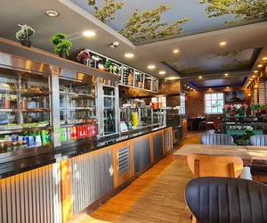 restaurants frühstück in Langenhorn Hamburg