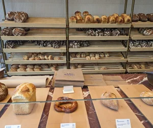 bäckereien in Ludwigsvorstadt-Isarvorstadt München
