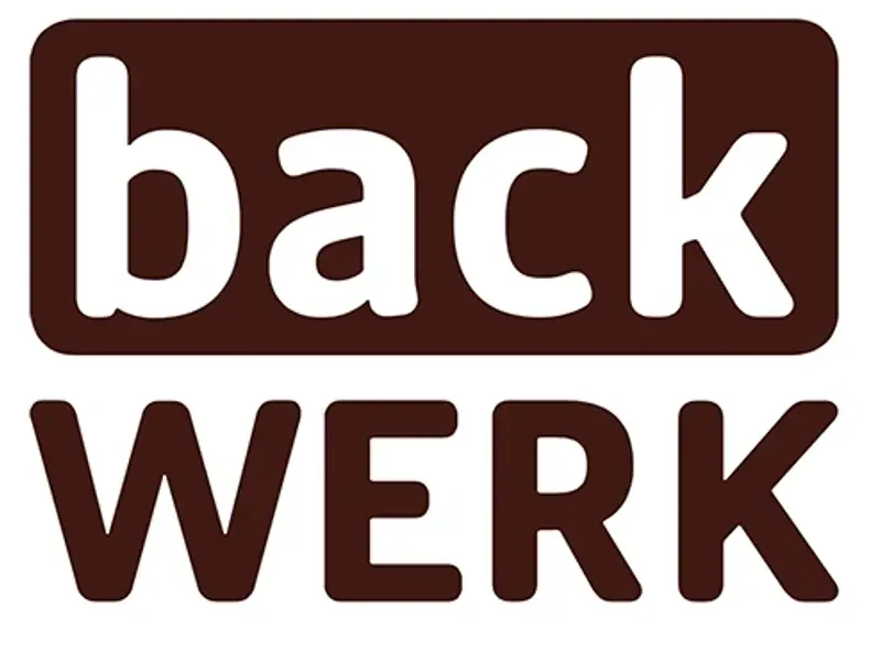 BackWerk