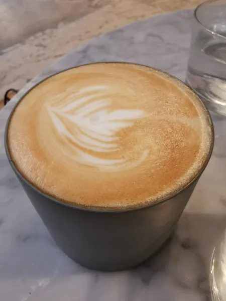 KaffeeWerk