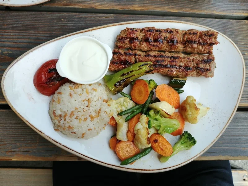 Kaffeehaus Altschwabing