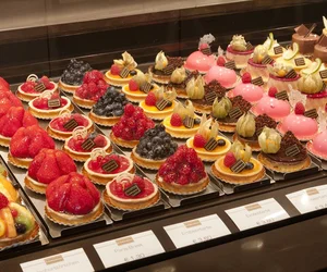 frühstückslokale in Hadern München