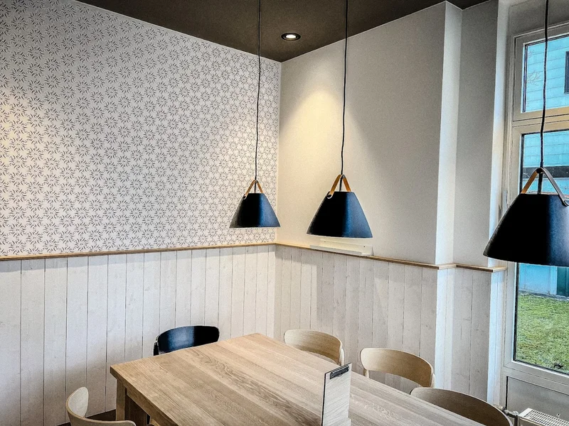 Vinzenz Zöttl Bäckerei-Konditorei GmbH & Co. KG