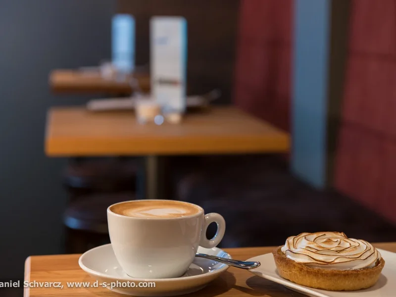 Patolli Kaffeebar