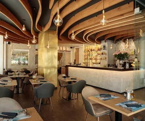 italienische restaurants in Ludwigsvorstadt-Isarvorstadt München