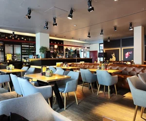 japanisch restaurants in Ludwigsvorstadt-Isarvorstadt München