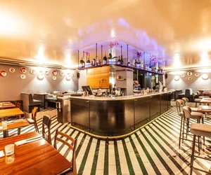 chinesische restaurants in Ludwigsvorstadt-Isarvorstadt München