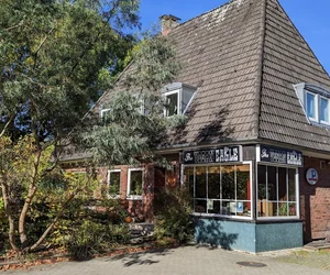 biergärten in Langenhorn Hamburg