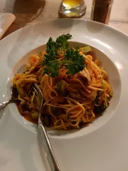 Liste 8 pasta in Hadern München