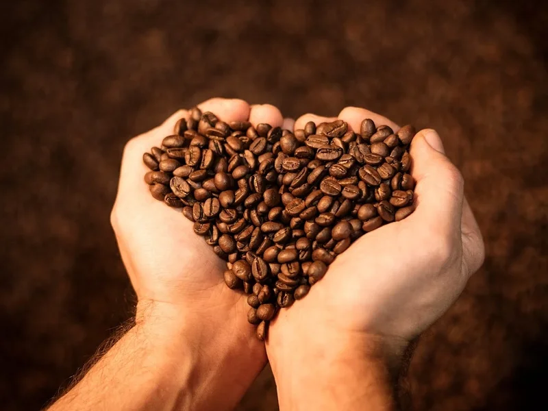 Heartbeat Café Großhadern