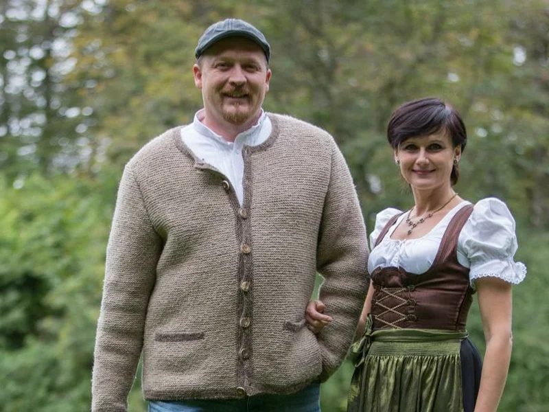 Haderner Bräu München