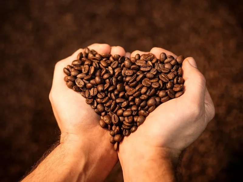 Heartbeat Café Großhadern