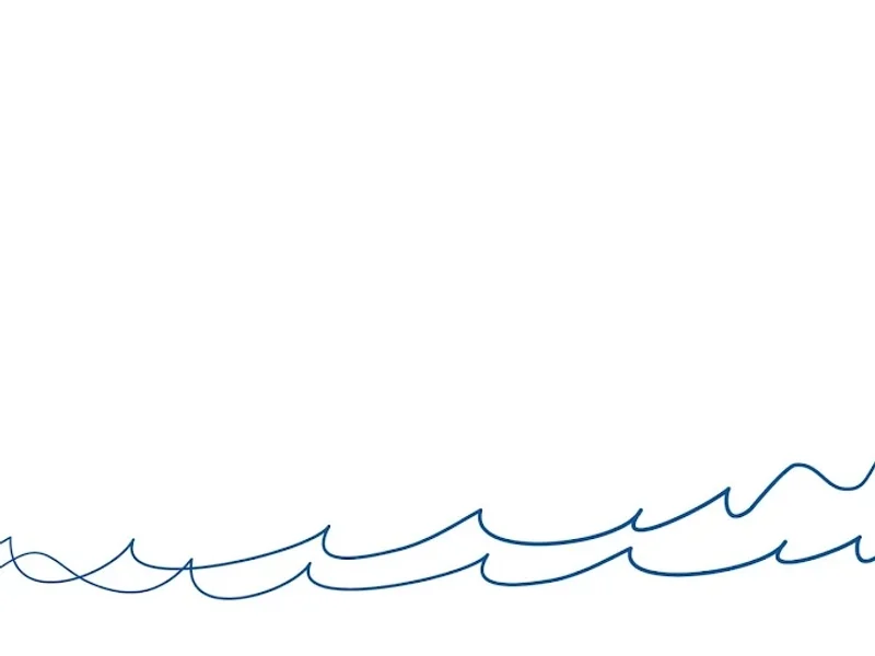 Trattoria Pizzeria Lago di Garda