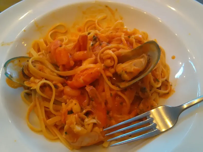 Pepenero Glockenbach