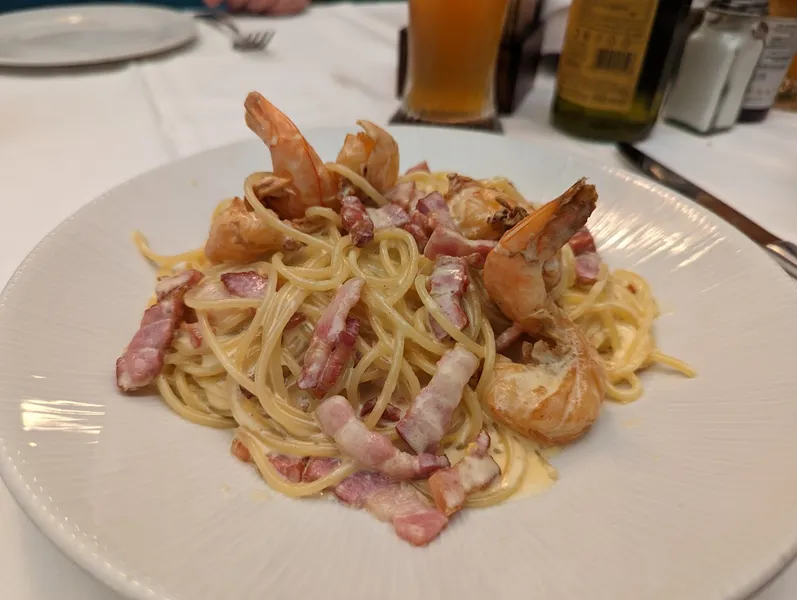 Il Mulino