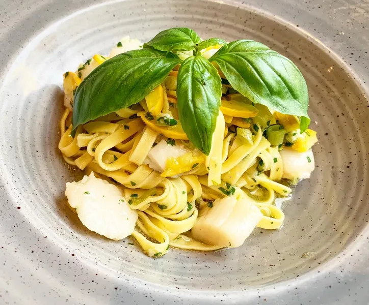 Limoni Ristorante