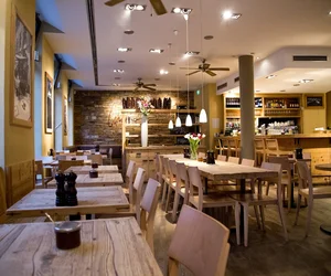 kinderfreundliche restaurants in Ludwigsvorstadt-Isarvorstadt München