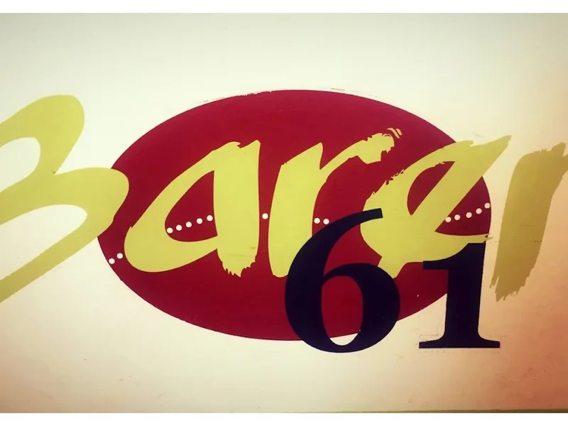 Nebenan Brunch & Bar