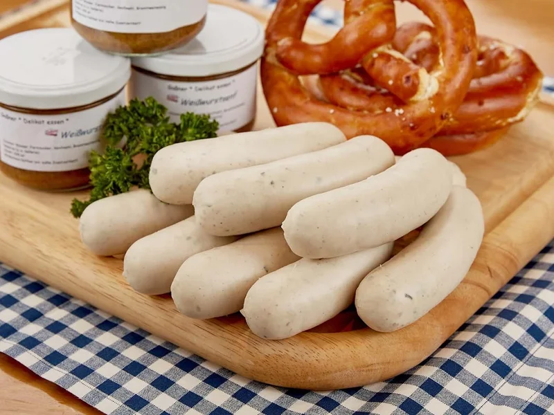 Metzgerei Gaßner GmbH