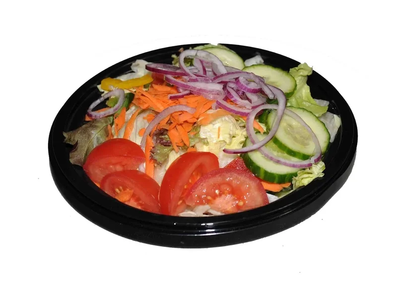 Casa Della Pizza Ludwigsvorstadt-Isarvorstadt München