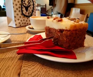 käsekuchen in Ludwigsvorstadt-Isarvorstadt München